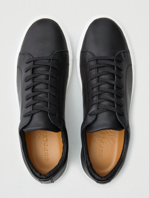 Supply Lab Men's Damian Sneaker