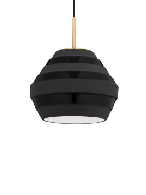 Calverton Pendant Light