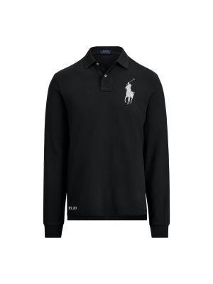 Men's Polo Shirt