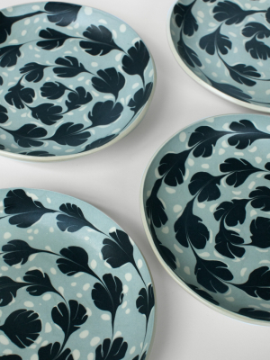 Morgan Levine Ceramics Side Plate
