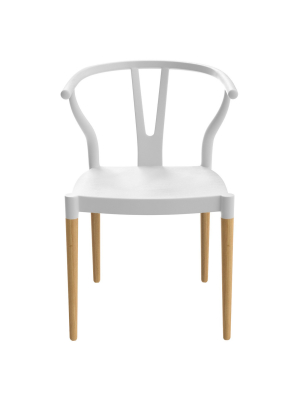 Wexler Dining Chairs - (set Of 2) - Aeon