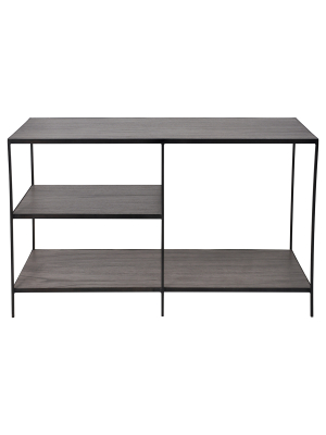 Oly Studio Abbott Console Table