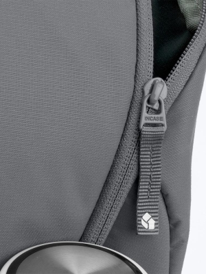 Commuter Backpack With Bionic®