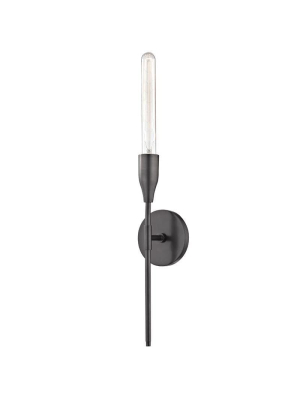 Mitzi Tara Wall Sconce