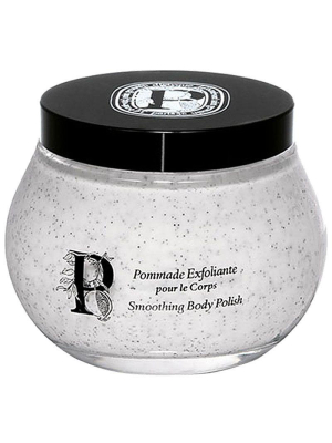 Pommade Exfoliante - Smoothing Body Polish