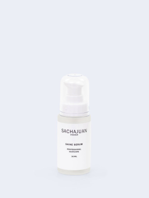 Shine Serum