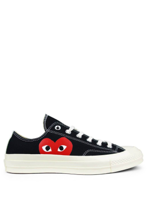 Converse Chuck Taylor All Star '70 Low