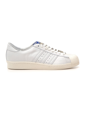 Adidas Originals Superstar Bt Shoes