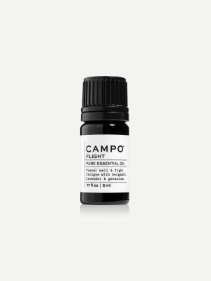Campo® Flight Blend 100% Essential Oil