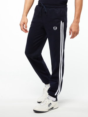 New Damarindo Track Pants Archivio - Night Sky/blanc De Blanc