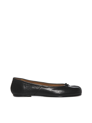 Maison Margiela Tabi Ballerina Flats