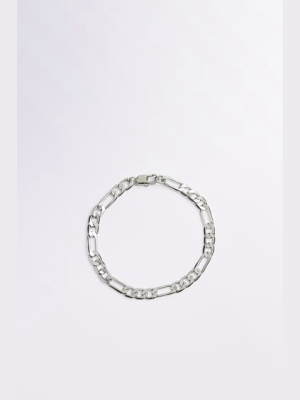 Chain Bracelet