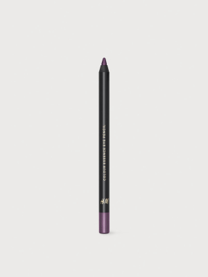 Eyeliner Pencil