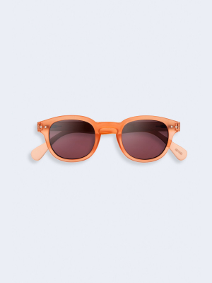 Sunglasses #c Sun Stone