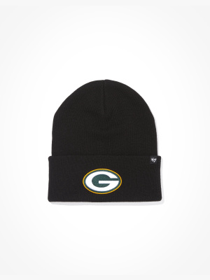 Carhartt X '47 Green Bay Packers Beanie