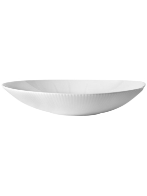 Canopée Shallow Bowls - Set Of 4