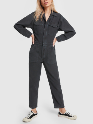 Marta Jumpsuit