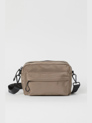 Small Shoulder Bag