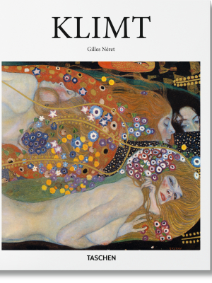 Klimt