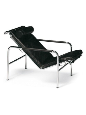 Gabriele Mucchi Genni 940 Chaise