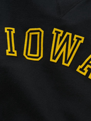 Iowa Classic Crewneck Sweatshirt