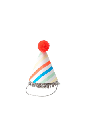 Birthday Hat Card