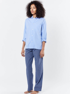 Vermeuil Pyjamas Pant