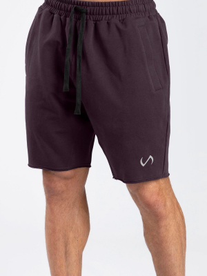 Varsity Shorts