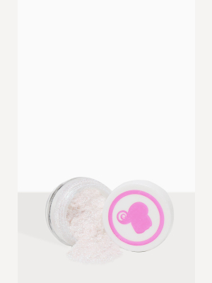 Peaches And Cream Loose Eyeshadow Pigments Mermaze