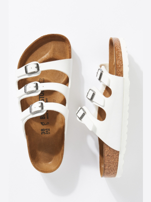 Birkenstock Florida Sandals