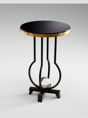 Jacques Table