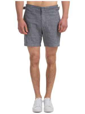 Michael Michael Kors Bermuda Shorts