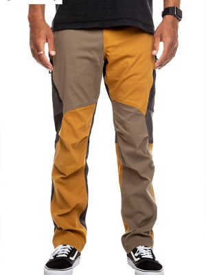 686 Men's Anything Cargo Pant - Relaxed Fit