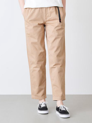 Women's Gramicci Pants