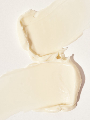 Skin Therapy 275mg Cbd Body Butter