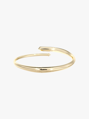 Bypass Bangle