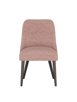 Geller Dining Chair Geneva - Project 62™