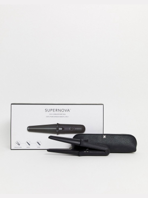 We Are Paradoxx Supernova Multi Cordless 3-in-1 Hair Tool