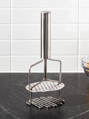 Potato Masher