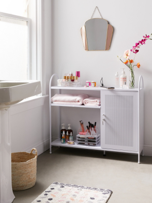 Etta Storage Cabinet