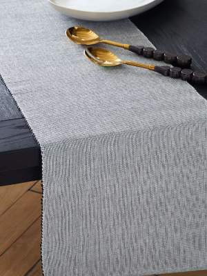 New Riviera Table Runner