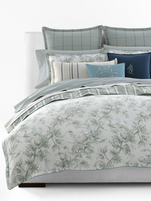 Julianne Bedding Collection