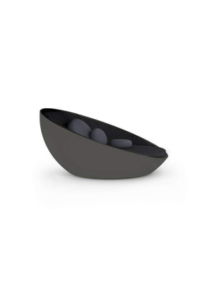 Ulm Daybed By Vondom