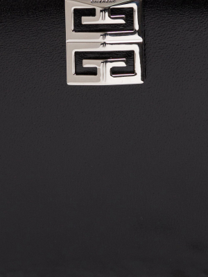 Givenchy 4g Small Wallet