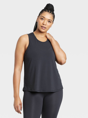 Women's Active Tank Top - All In Motion™