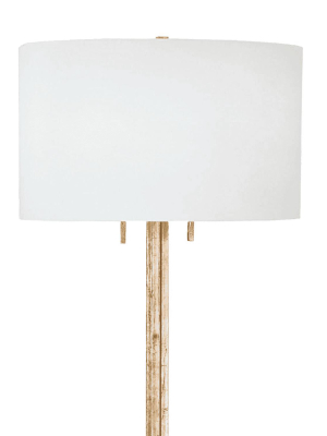 Le Chic Floor Lamp