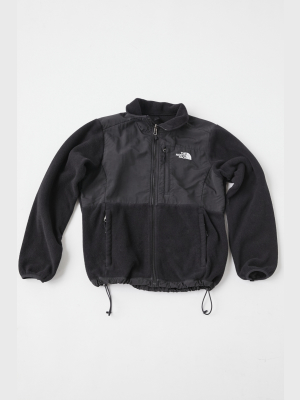 Urban Renewal Recycled The North Face Fleece Jacket