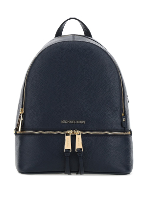 Michael Michael Kors Rhea Medium Backpack