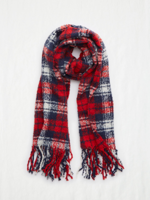 Aerie Twill Scarf