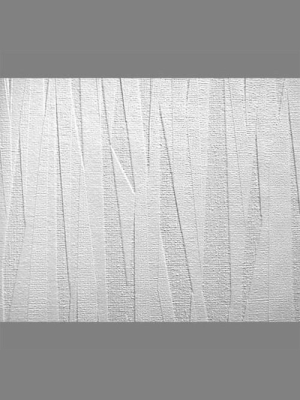 Anaglypta Premium Textured Vinyl Folded Paper Geometric Paintable Wallpaper By Burke Decor